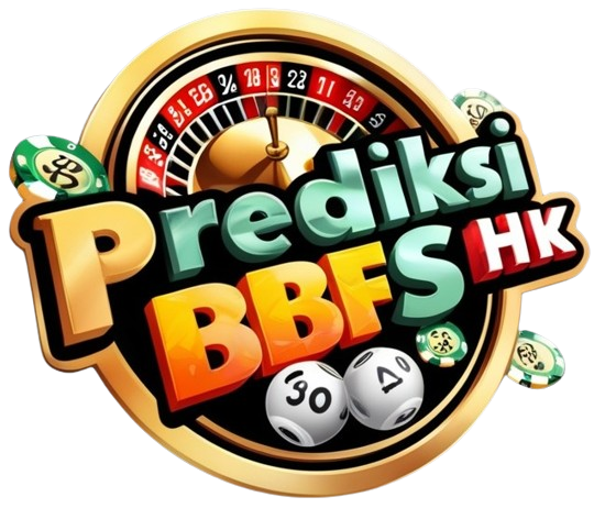 Prediksi Bbfs Hk Minggu 23 Agustus 2026