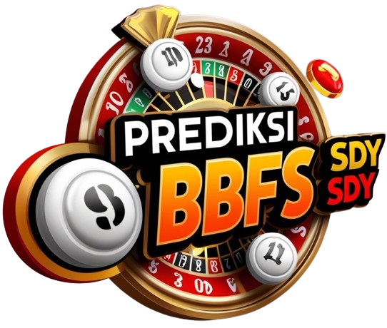 Prediksi Bbfs Sdy Kamis 31 Juli 2025