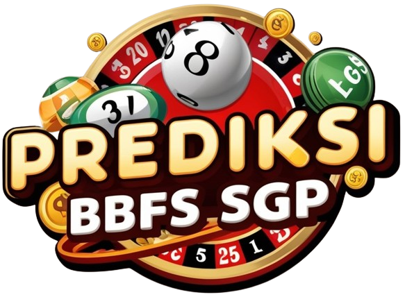 Prediksi Bbfs Sgp Kamis 27 Agustus 2026